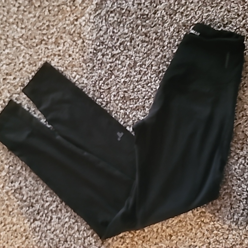 Terramar climate leggings